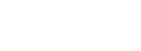 Agence de voyage Paris 9